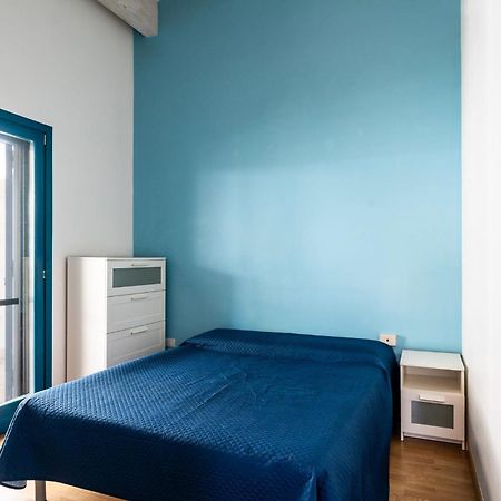 Willa Casa Ulivi Al Mare By Wonderful Italy Bisceglie Zewnętrze zdjęcie